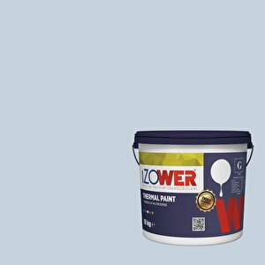 Thermal Paint- 18 Kg- Balat30