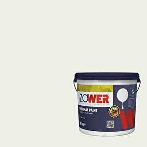 Thermal Paint- 18 Kg- Zambak30