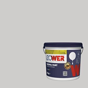Thermal Paint - 18 Kg- Demir10
