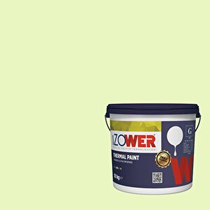 Thermal Paint- 18 Kg- Filiz20