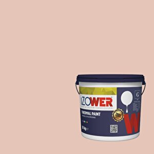 Thermal Paint - 18 Kg- Sultani30