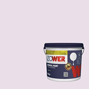 Thermal Paint- 18 Kg- Mine20