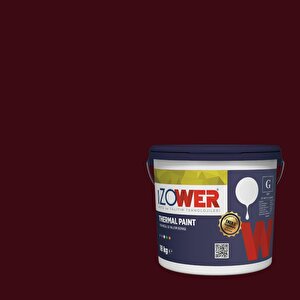 Thermal Paint- 18 Kg- Babil40