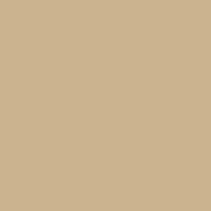 Thermal Paint - 18 Kg- Kumsal Beji40