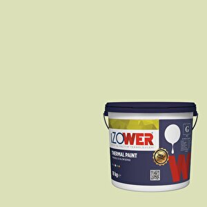 Thermal Paint- 18 Kg- Tropik30