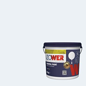 Thermal Paint- 18 Kg- Sis10
