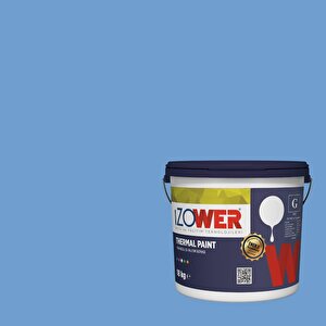 Thermal Paint- 18 Kg- Derya30