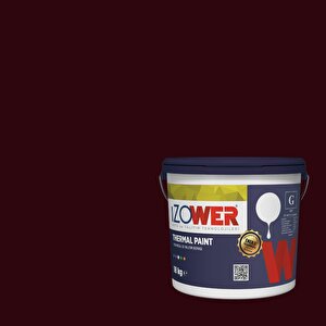 Thermal Paint- 18 Kg- Babil50