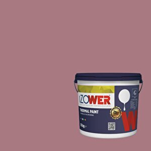 Thermal Paint- 18 Kg- Gonca50
