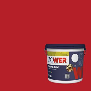 Thermal Paint- 18 Kg- Karmen20