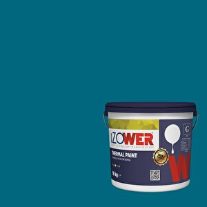 Thermal Paint- 18 Kg- Okyanus40
