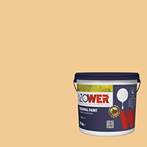 Thermal Paint - 18 Kg- Kese Kağıdı30