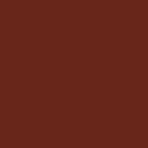 Thermal Paint - 18 Kg- Moka40
