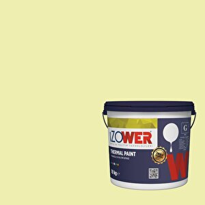 Thermal Paint- 18 Kg- Dicle20