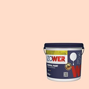 Thermal Paint - 18 Kg- Hasır20