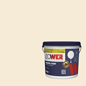 Thermal Paint - 18 Kg- Deniz Kumu30