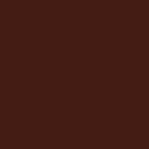 Thermal Paint - 18 Kg- Moka50