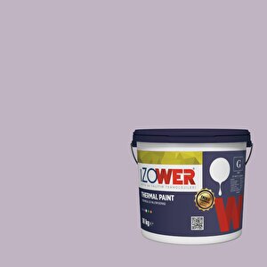 Thermal Paint- 18 Kg- Mine40