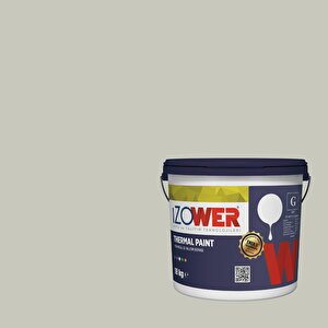 Thermal Paint - 18 Kg- Kanyon40