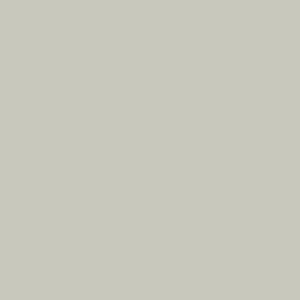 Thermal Paint - 18 Kg- Kanyon40