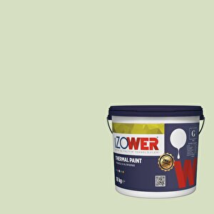 Thermal Paint- 18 Kg- Nisan30