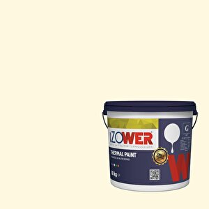 Thermal Paint - 18 Kg- Damla20