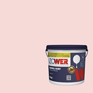 Thermal Paint- 18 Kg- Eylül20