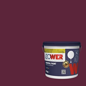 Thermal Paint- 18 Kg- Babil30