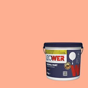 Thermal Paint - 18 Kg- Mango10