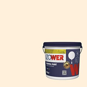 Thermal Paint - 18 Kg- Itır10