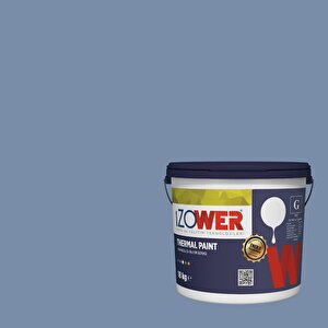 Thermal Paint- 18 Kg- Atlas50