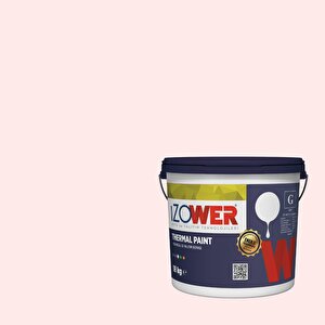 Thermal Paint- 18 Kg- Gonca10