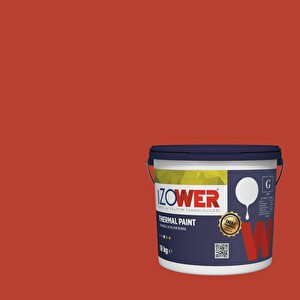 Thermal Paint - 18 Kg- Mango50