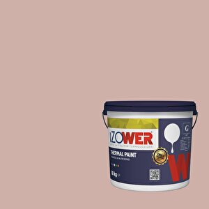 Thermal Paint - 18 Kg- Sultani40