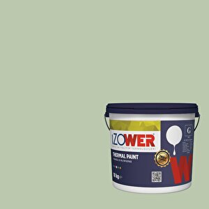 Thermal Paint- 18 Kg- Nisan40