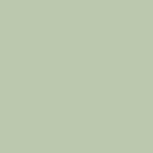 Thermal Paint- 18 Kg- Nisan40