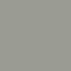 Thermal Paint - 18 Kg- Gümüş20