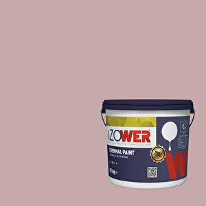 Thermal Paint- 18 Kg- Eylül40