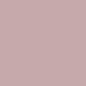 Thermal Paint- 18 Kg- Eylül40