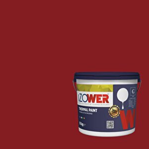 Thermal Paint- 18 Kg- Karmen30