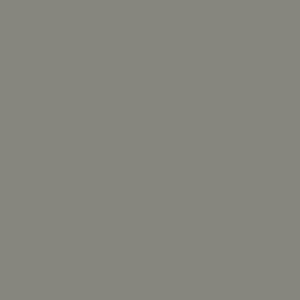 Thermal Paint - 18 Kg- Gümüş30