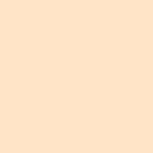 Thermal Paint - 18 Kg- Vanilya20