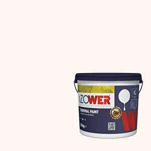 Thermal Paint- 18 Kg- Kardelen10