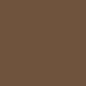 Thermal Paint - 18 Kg- Kahve10