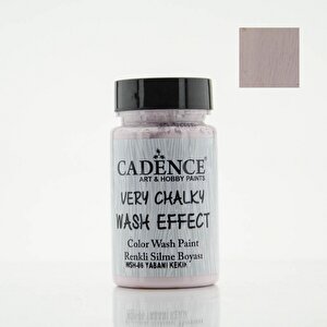 06 Yabani Kekik - Wash Effect 90ml