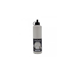 H-063 Vi̇zon Gri̇ 500 Ml Multisurface Hybrid Akr.