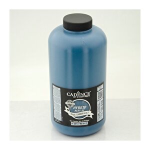 H-099 Fresco 2000ml Hybrid Akr. Multisurfaces