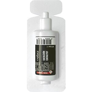 Ambiente Suya Day. Akr. Boya Aw-07 Kumtaşi 500ml + Katali̇zör 20gr