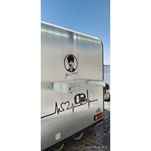 Dryertime Duvara Monte Katlanabilir Çamaşır Kurutma Askısı(şarkıcı kuşlar)