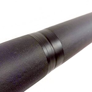 Siyah Pvc Bant 6 Adet 5cmx25m İzolasyon Bandı 50mm Siyah Yalıtım Bantı